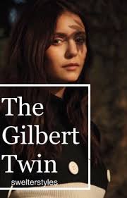 EsteeParede's Reading List