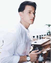 Hasil gambar untuk ganteng indo