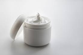 O fisura anala cronica poate necesita tratament chirugical. Trateaza Fisurile Anale Cu Ajutorul Cremelor Naturiste Vindeca Rapid Fisurile Anale Si Hemoroizii Fisuri Anale Tratament Pentru Fisuri Anale