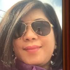 Madelyn tan (@tan_madelyn)