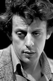 Photography — Richard (Dickie) Landry