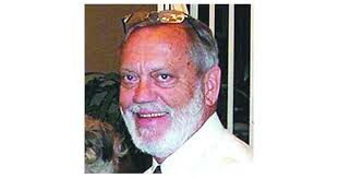 Jack Atkins Obituary (1946