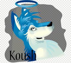 Getsearchinfo provides comprehensive information about your query. Aureola Png Images Pngegg