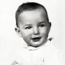 Ruth Ann "Rootie" Grayson Obituary & Funeral