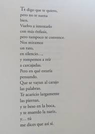 Indirectas Frases Libros Frases Bonitas Frases Love