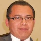 10+ "Emmanuel Marcelino" profiles