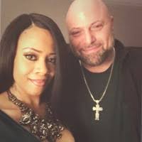 60+ "Chris Corrales" profiles