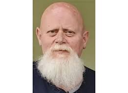 Ronald Price Obituary (2025)