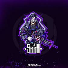 pubg mobile esports free logos gareena free fire esports free logos download png gaming logo logo design art pet logo design logo design inspiration graphics