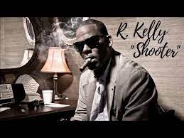 You have found the r kelly 2021 tickets page. R Kelly Shooter 2021 Youtube