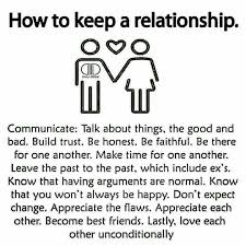 Its Nice To Have A Crush On Someone It Feels Like Youre Alive You Know When You Have A Crush On Someone You Notic Love Quotes Relationship Quotes Relationship