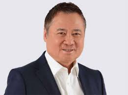 Amianan Balita Ngayon