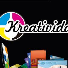 Kreatividad Impresa