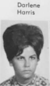 Darlene Sallin Ormond. My wife for 51 wonderful years!! My high school  sweetheart...1967