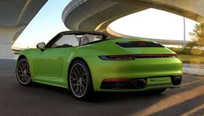 Check spelling or type a new query. Ø¨ÙˆØ±Ø´ ØªØ¹Ù„Ù† Ø³Ø¹Ø± Ø³ÙŠØ§Ø±ØªÙ‡Ø§ 911 Ø§Ù„Ø¬Ø¯ÙŠØ¯Ø© Ù„Ø¹Ø§Ù… 2020