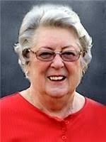 Katherine Rohner's Instagram, Twitter & Facebook