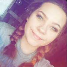 Vaccine Safety Concerns and Condolences