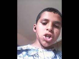 Bg méchéùx ét mécheùses en tùnisie. Tunisie Vs Belgique Yassine Bg Youtube