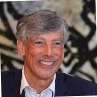 Michael Tromp Email & Phone Number