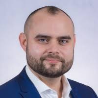 30+ "Zawislanski" profiles