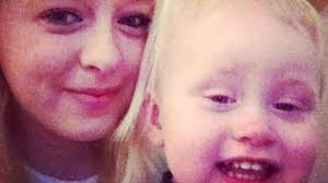 Daniel Boulton: Man who walked 28 miles to murder ex-girlfriend and her son  jailed for at least 40 years