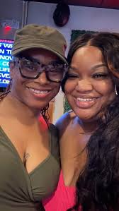 Toyah Love (@toyahlovelocs) • Instagram photos and videos