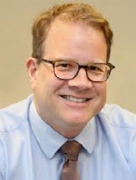 The anaerobic threshold: 50+ years of controversy