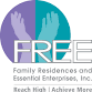 Family Residences and Essential Enterprises event image