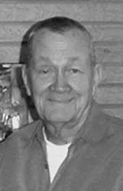 James Hall, Sr. Obituary