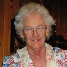 Leeftink, Johanna ""Annie