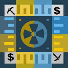 How can the gpu coin (gpu) mining profitability be calculated. Mining Profit Calculator What To Mine Gpu Asic Apps On Google Play