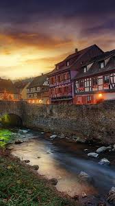 Wallpapers For Xiaomi Redmi For Android Apk Download