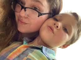 Samuel Olson- Info From the Advocate