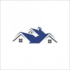 Home House Real Estate Property Building Logo Vector Home Icons House Icons Building Icons Png And Vector With Transparent Background For Free Download In 2020 Building Logo Building Icon Real Estate