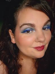 Photo by Jennifer Rasch (@makeup_by_jenalina) · January 6, 2026