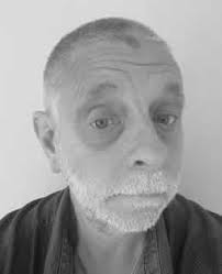 Healthcare Training Providers of Drug Dosage Calculations