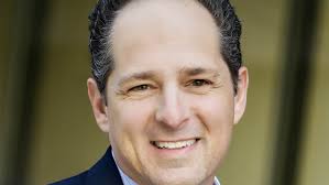 Fuse Media President, CEO Michael Schwimmer Resigns