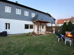 432,60 euro gesamtmiete 332,60 euro kaltmiete 100,00 euro nebenkosten. 4 Zimmer Wohnung Zu Vermieten Rundenienstrasse 1 38640 Goslar Goslar Kreis Mapio Net