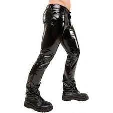 There's nothing fun about fitting in. 370 Gothic Clothing For Guys Ideas Gothic Outfits Goth Fashion Jacket Design