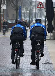 Gocool Page 2 Nederlandse Fiets Fietsen Fiets