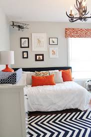 You may discovered one other gray and orange bedroom decor higher design ideas. 30 Images Of Astonishing Blue Orange Boys Bedroom Hausratversicherungkosten