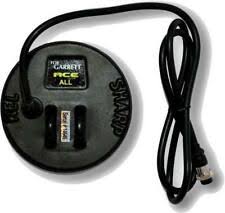 These are just he beginning of the settings available on the white spectrum metal detector xlt. White S Whites Xlt Spectrum E Series Metal Detector For Sale Online Ebay