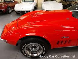 Image result for Orange 1969 Monaco