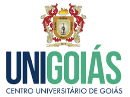 We have 59 free goiás vector logos, logo templates and icons. Bolsas De Estudo Unigoias Centro Universitario De Goias Educa Mais Brasil
