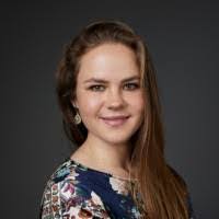 Abigail Rimmer's Instagram, Twitter & Facebook