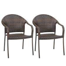 Outdoor High Back Chair Cushions Clearance Outdoor Chairs Patio Chairs Outdoor Rocking Chairs