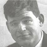 September 22, 1961 — the Day that John F. Kennedy Signed the Peace Corps Act