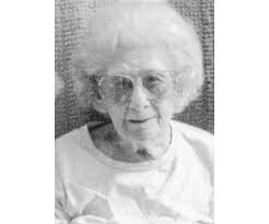 Mary Candiracci Obituary (2015)