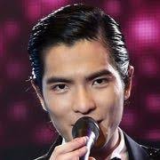⇽ back to list of artists. About Tao Ching Ying Taiwanese Singer And Television Personality 1969 Biography Filmography Discography Facts Career Wiki Life