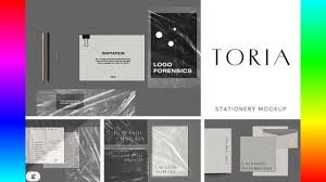 Mock Ups Toria Stationery Mockup Scene Kit In 2020 Stationery Mockup Mockup Stationery